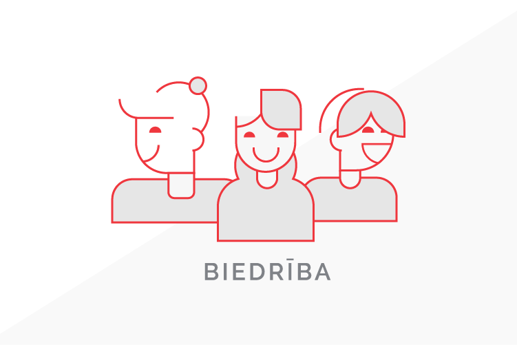 Tehhe-biedriba