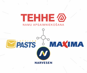 tehhe kontakti